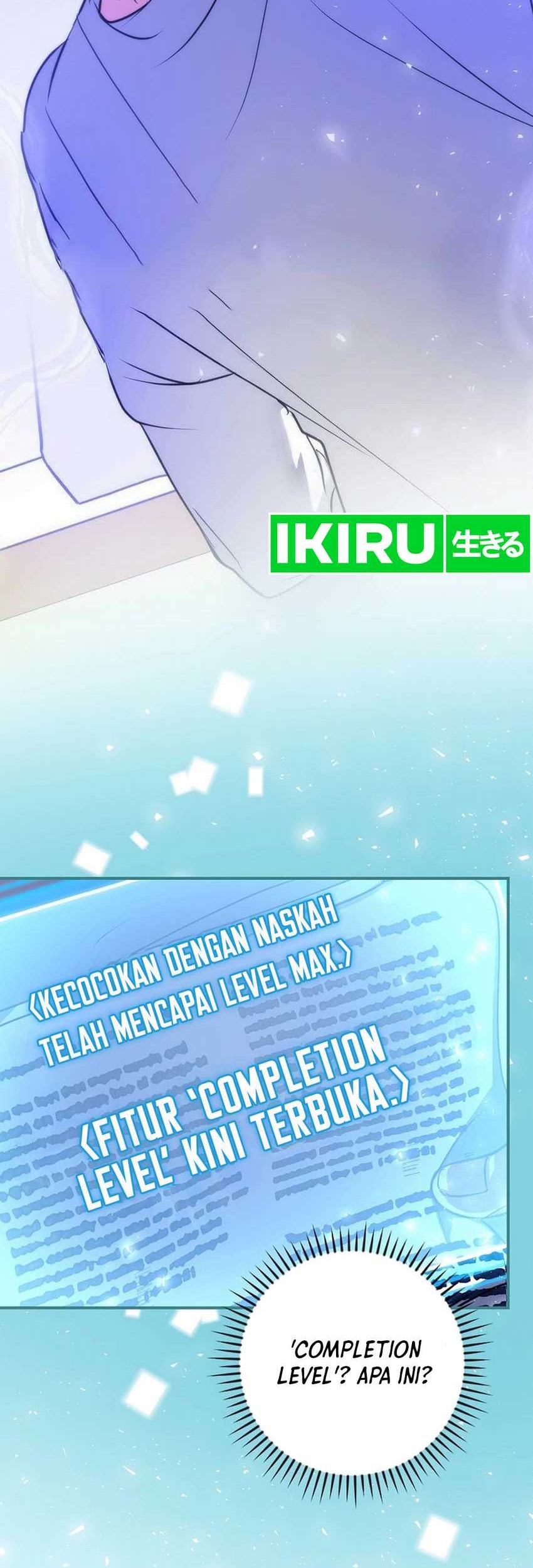 Chapter 5 - halaman 42