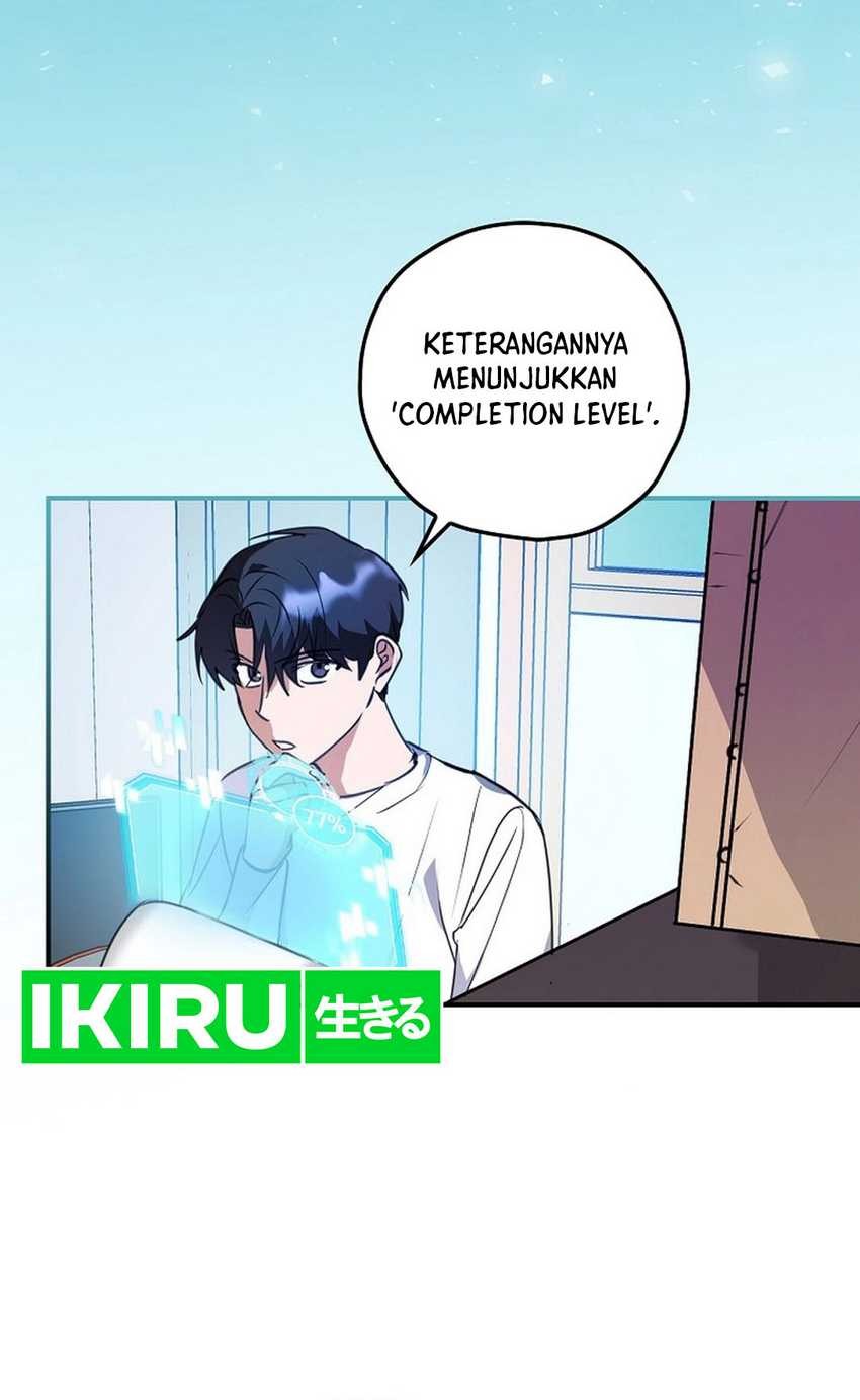 Chapter 5 - halaman 45