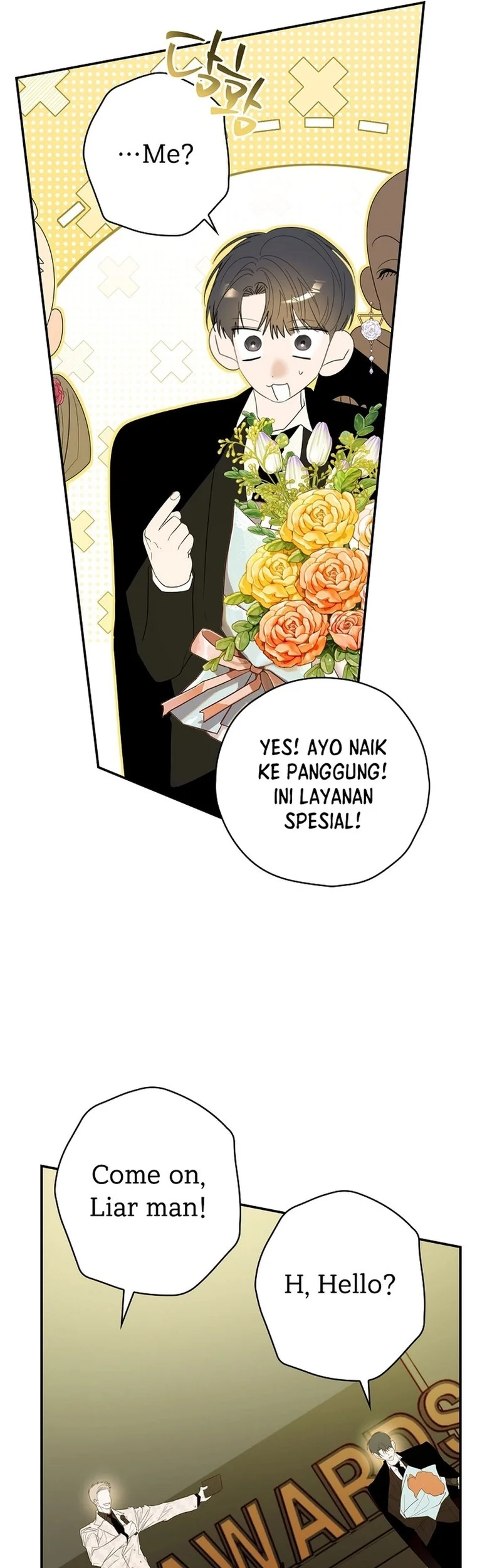 Chapter 50 - halaman 48