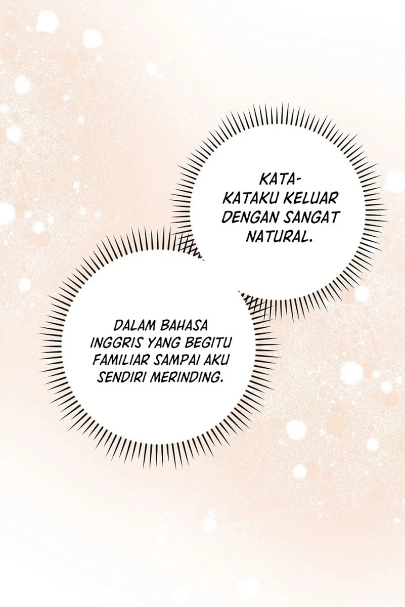 Chapter 50 - halaman 51