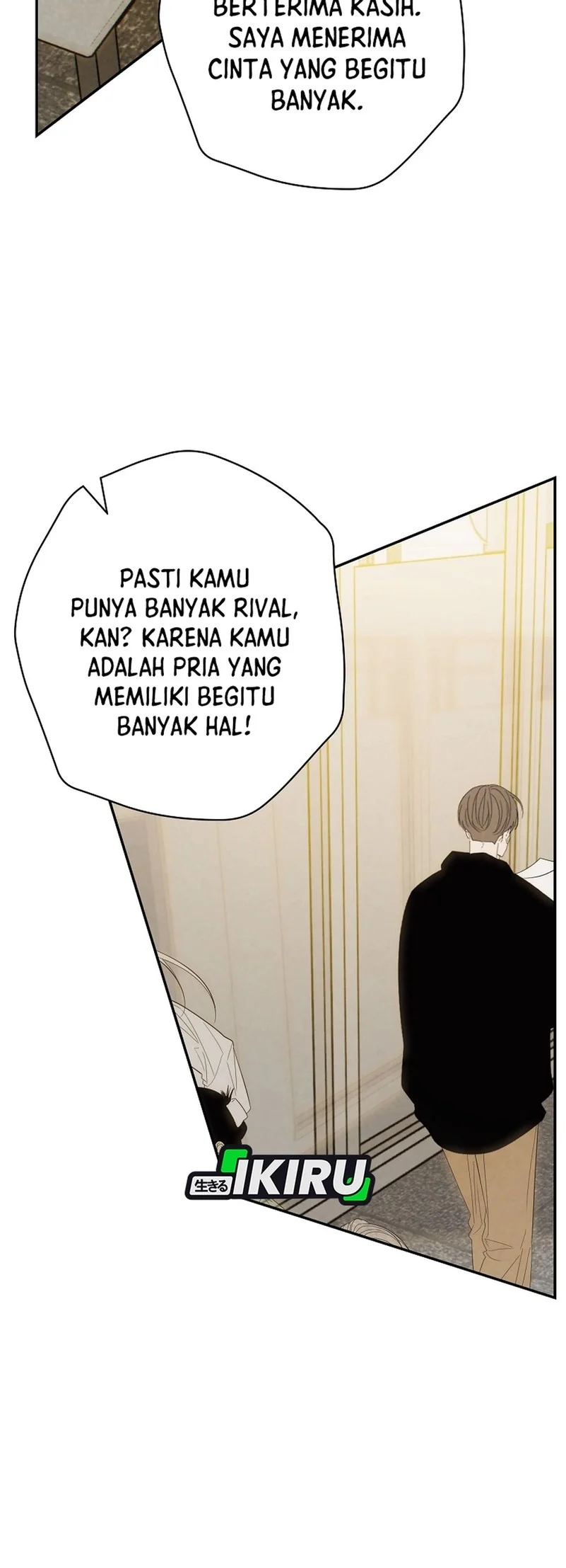 Chapter 50 - halaman 54