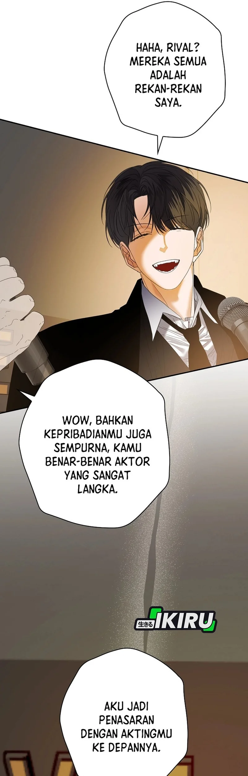 Chapter 50 - halaman 55