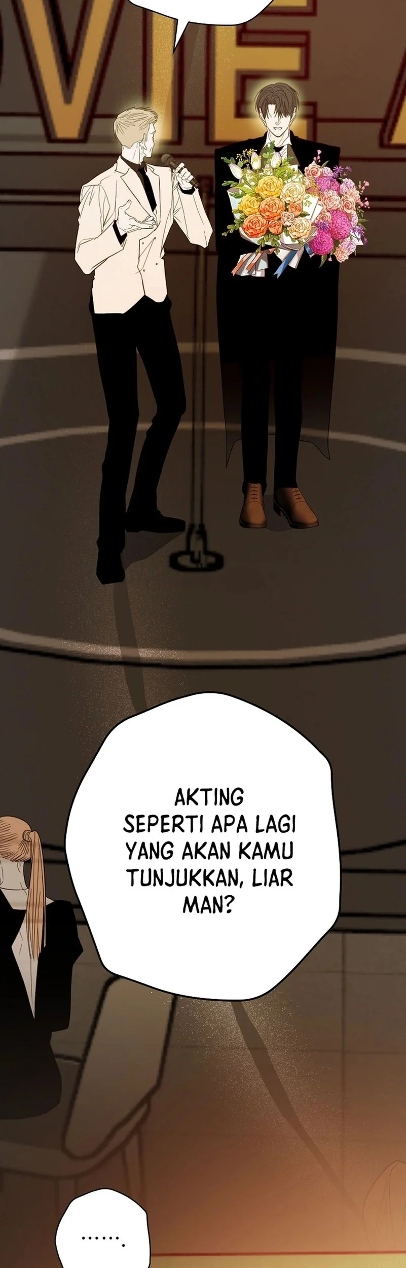 Chapter 50 - halaman 56