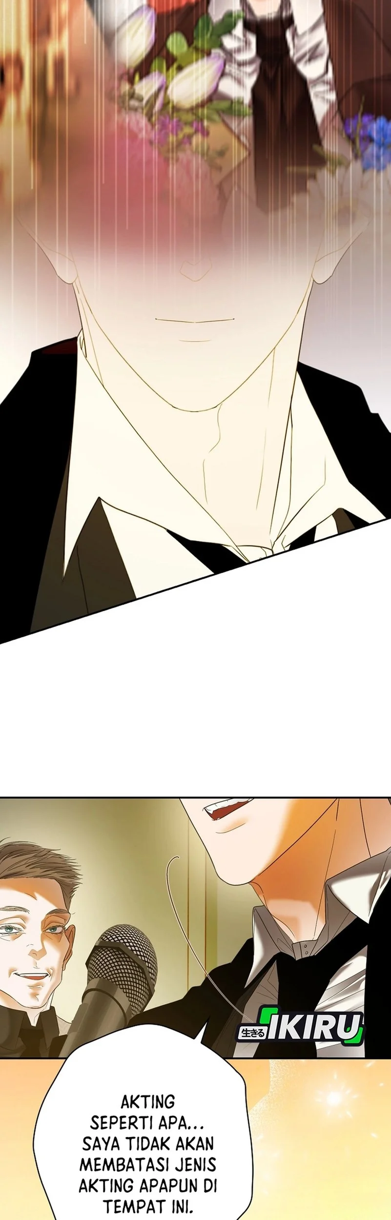 Chapter 50 - halaman 61