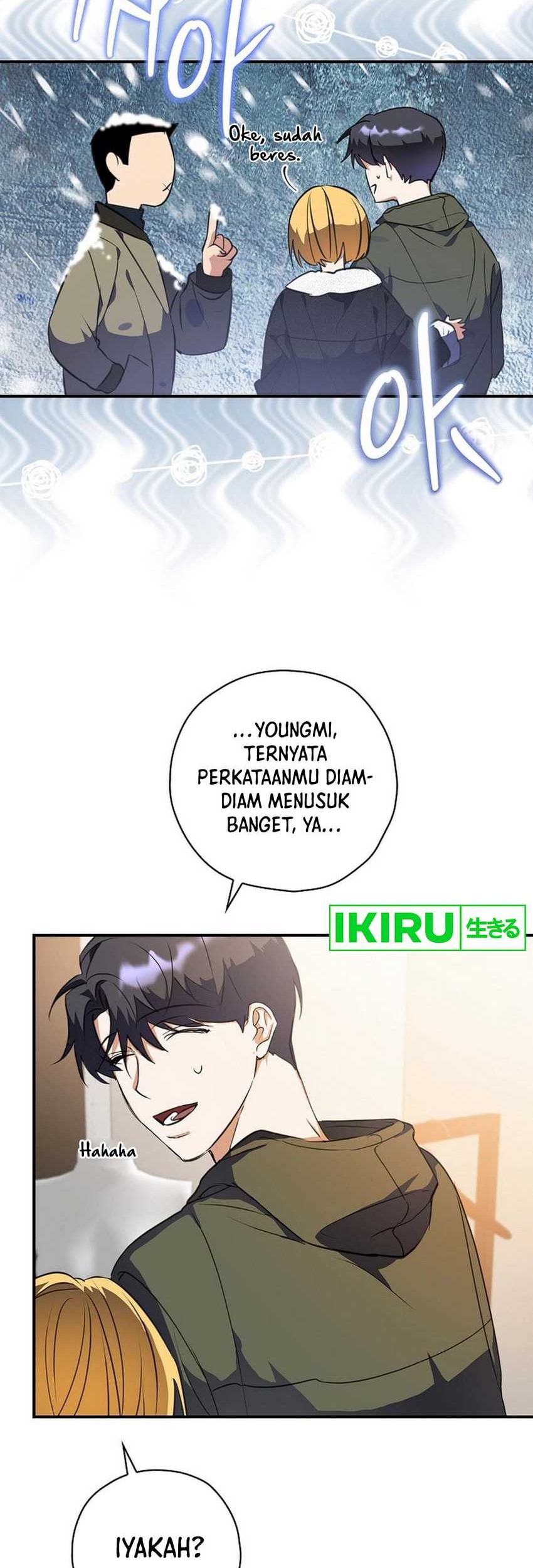 Chapter 6 - halaman 44