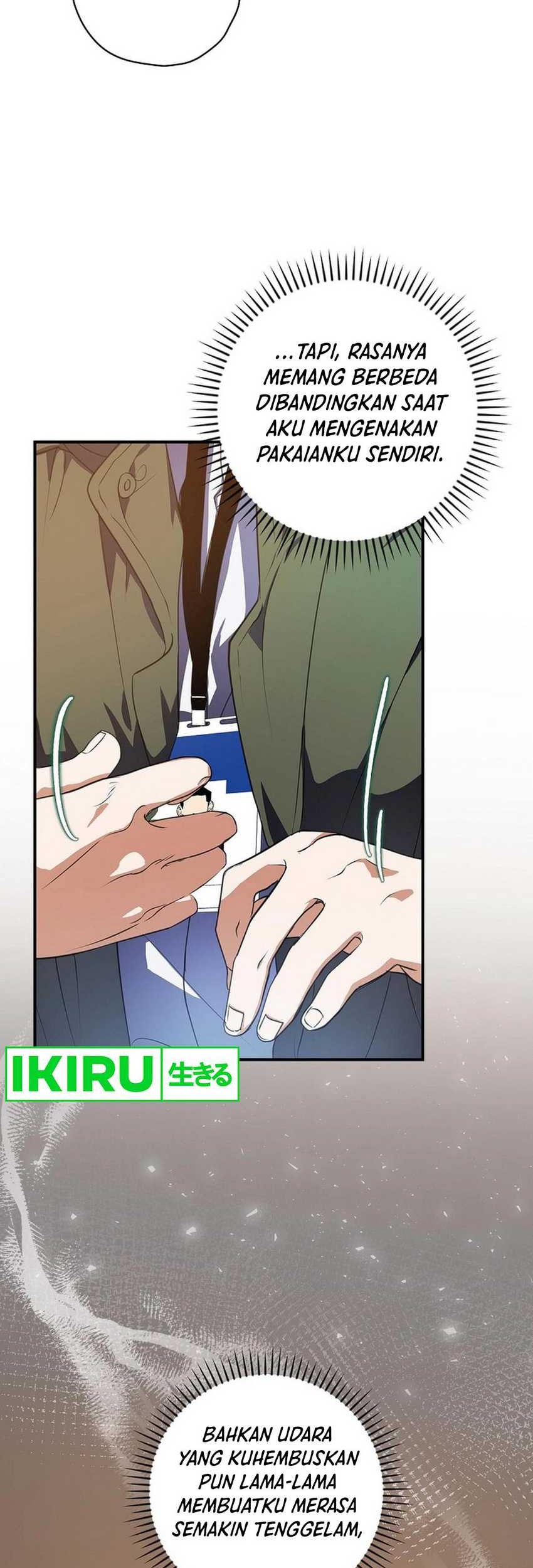 Chapter 6 - halaman 45
