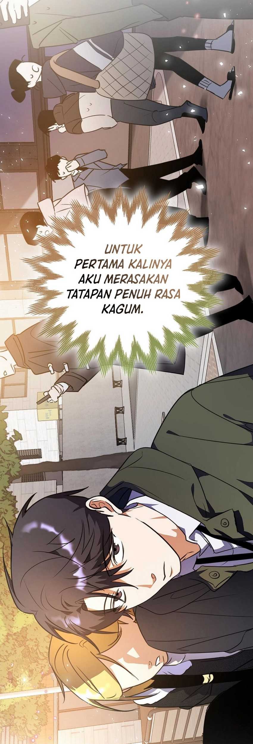 Chapter 6 - halaman 48