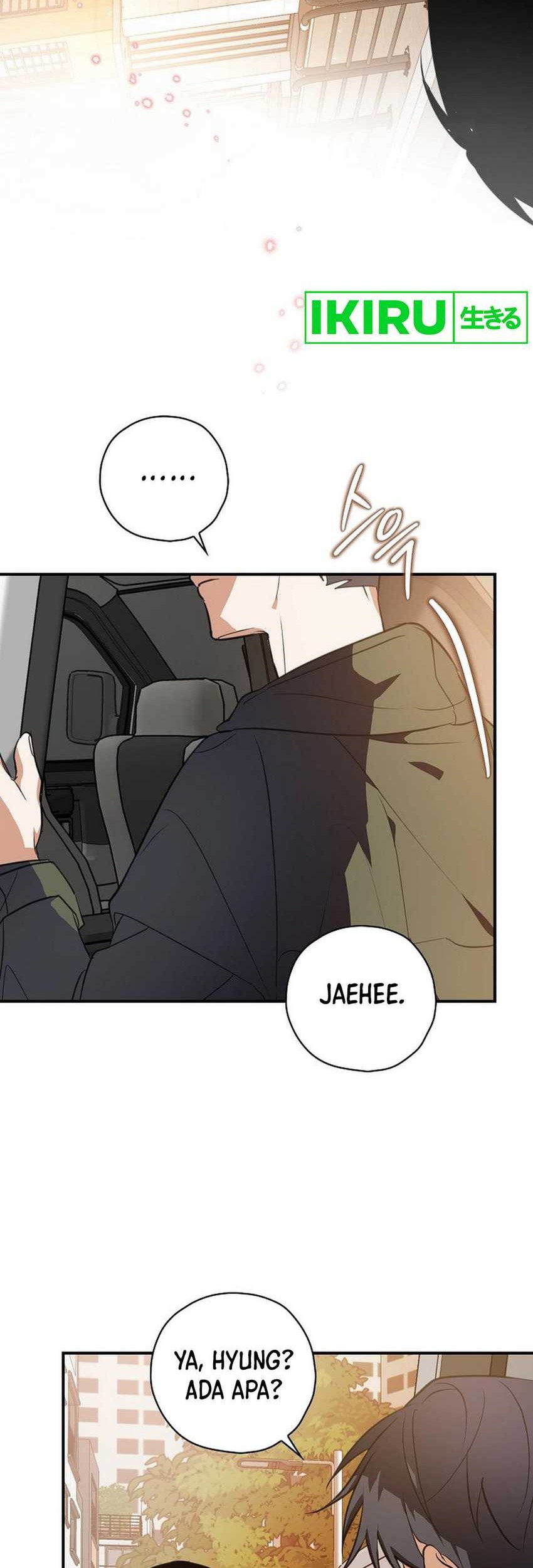 Chapter 6 - halaman 49
