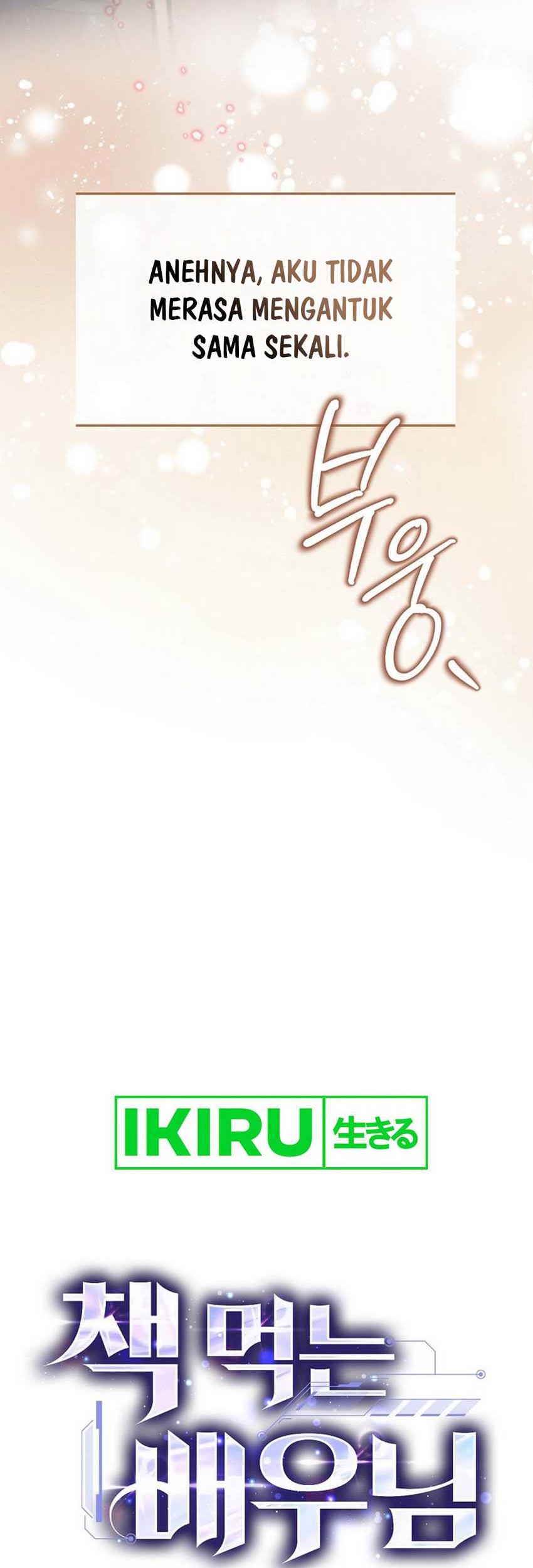 Chapter 6 - halaman 53