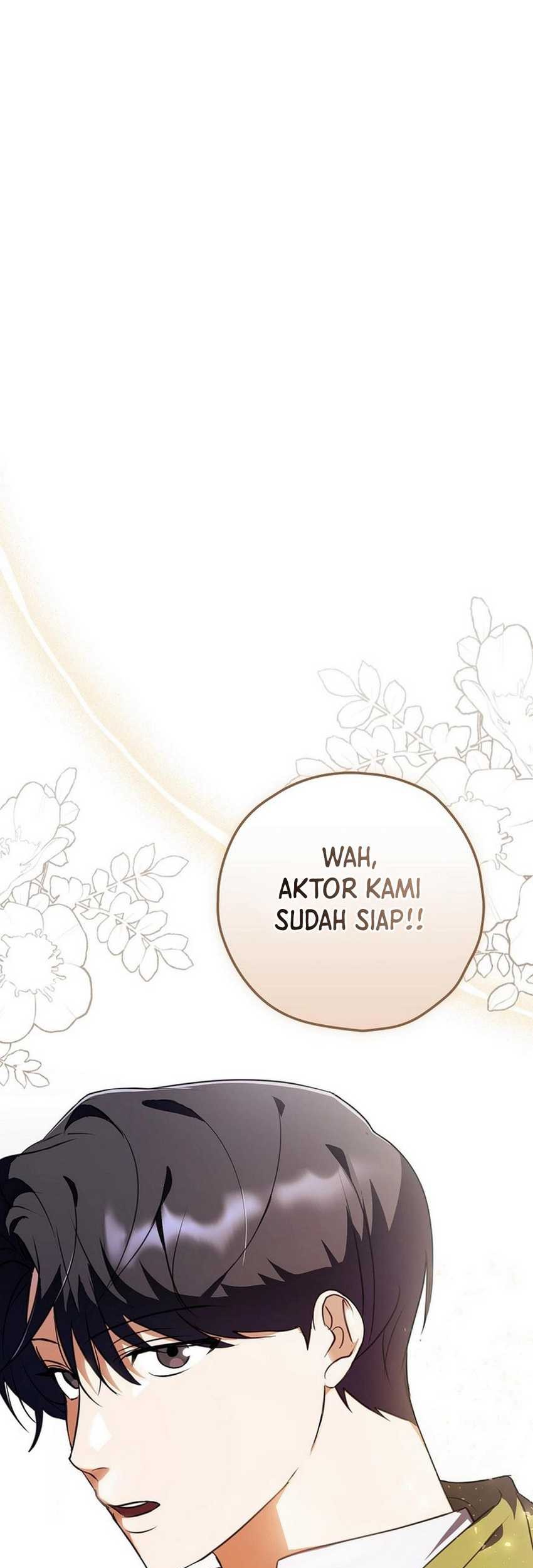 Chapter 6 - halaman 38