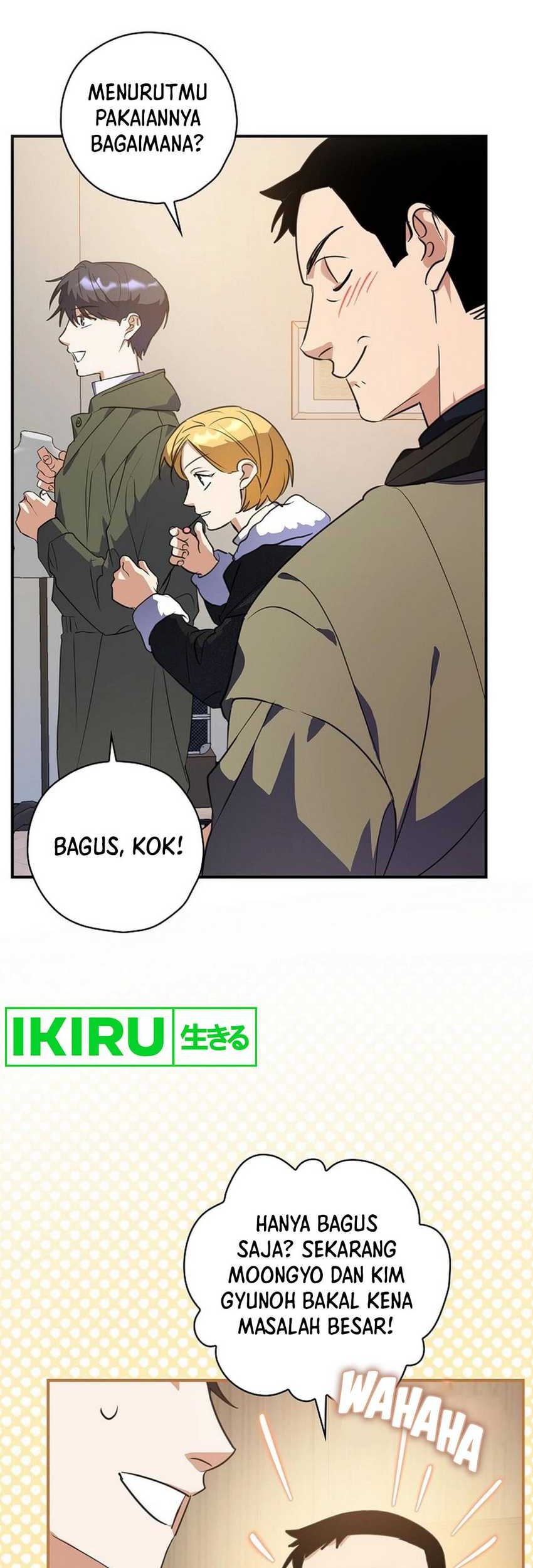 Chapter 6 - halaman 40