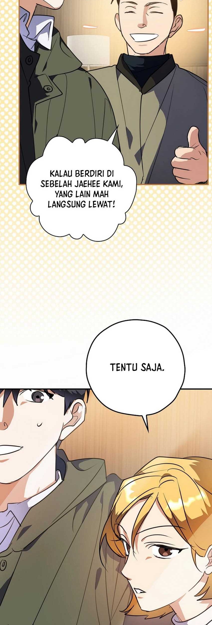 Chapter 6 - halaman 41