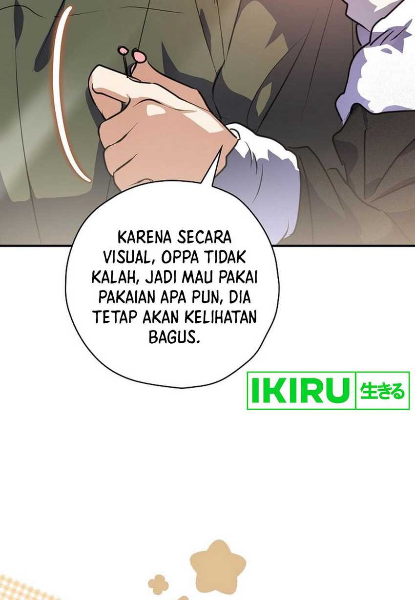 Chapter 6 - halaman 42