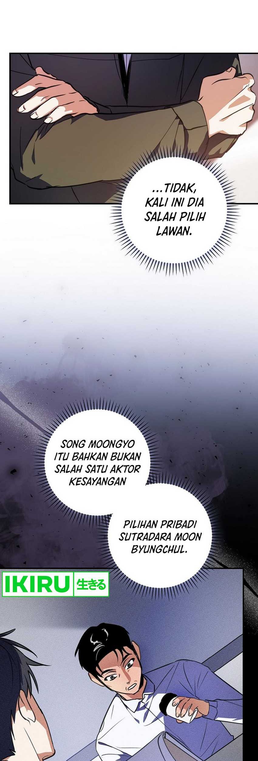 Chapter 7 - halaman 44