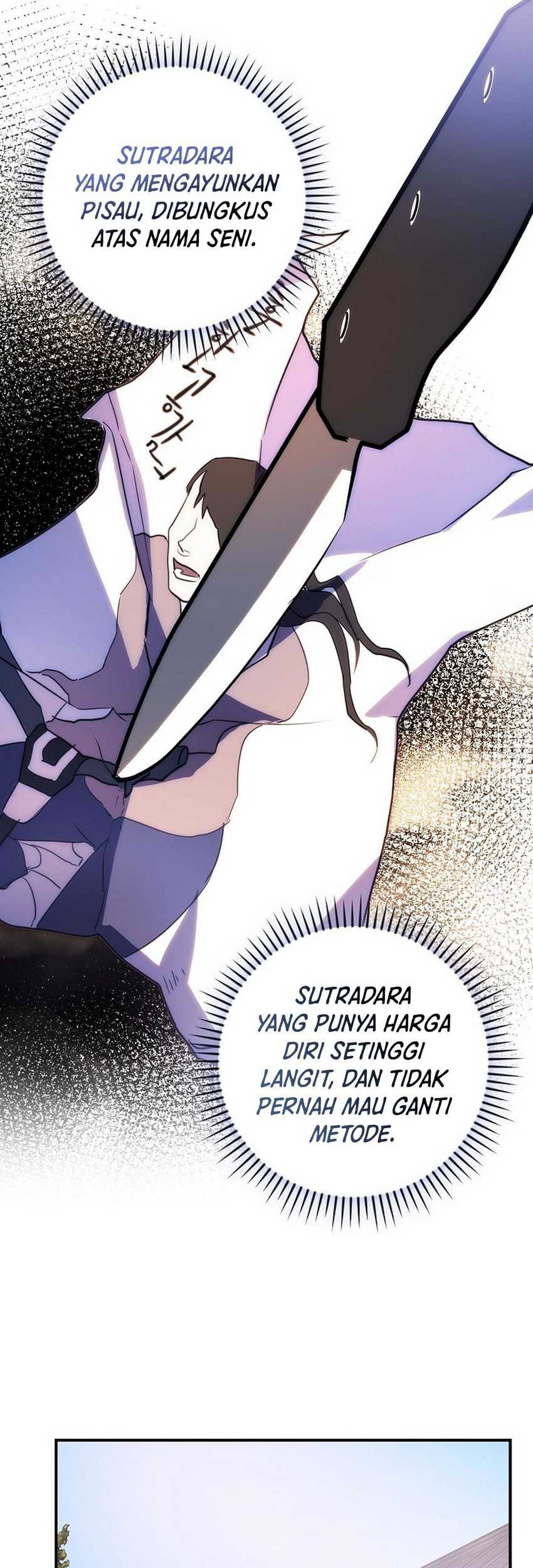 Chapter 7 - halaman 47
