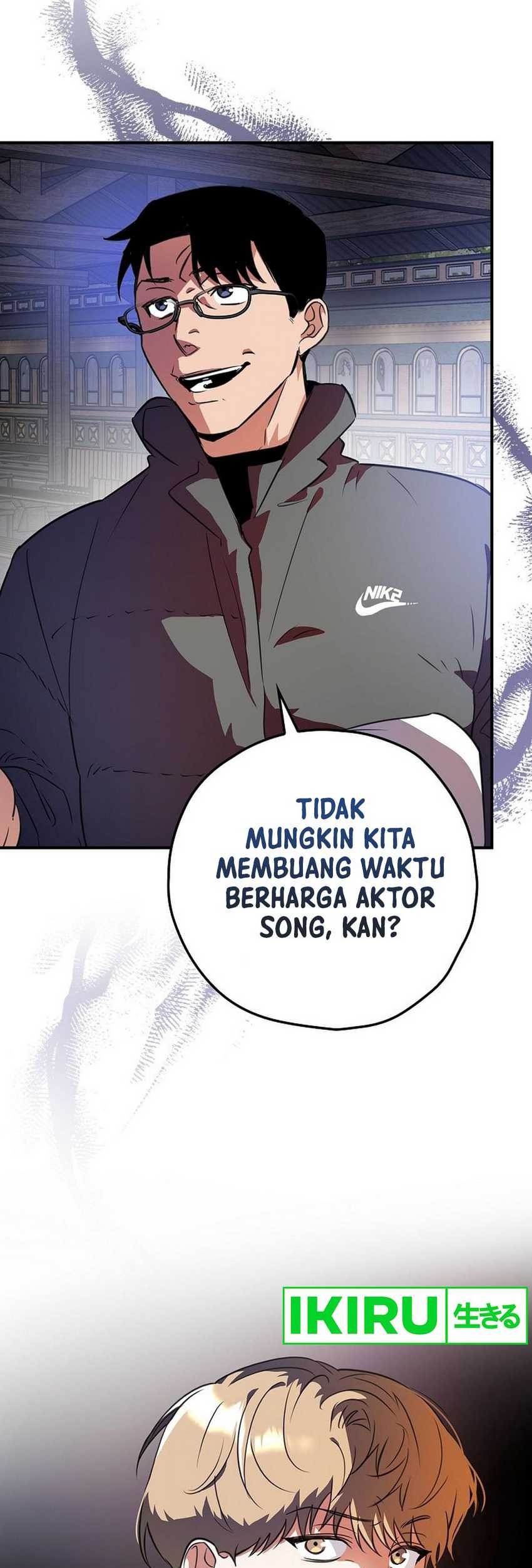 Chapter 7 - halaman 52