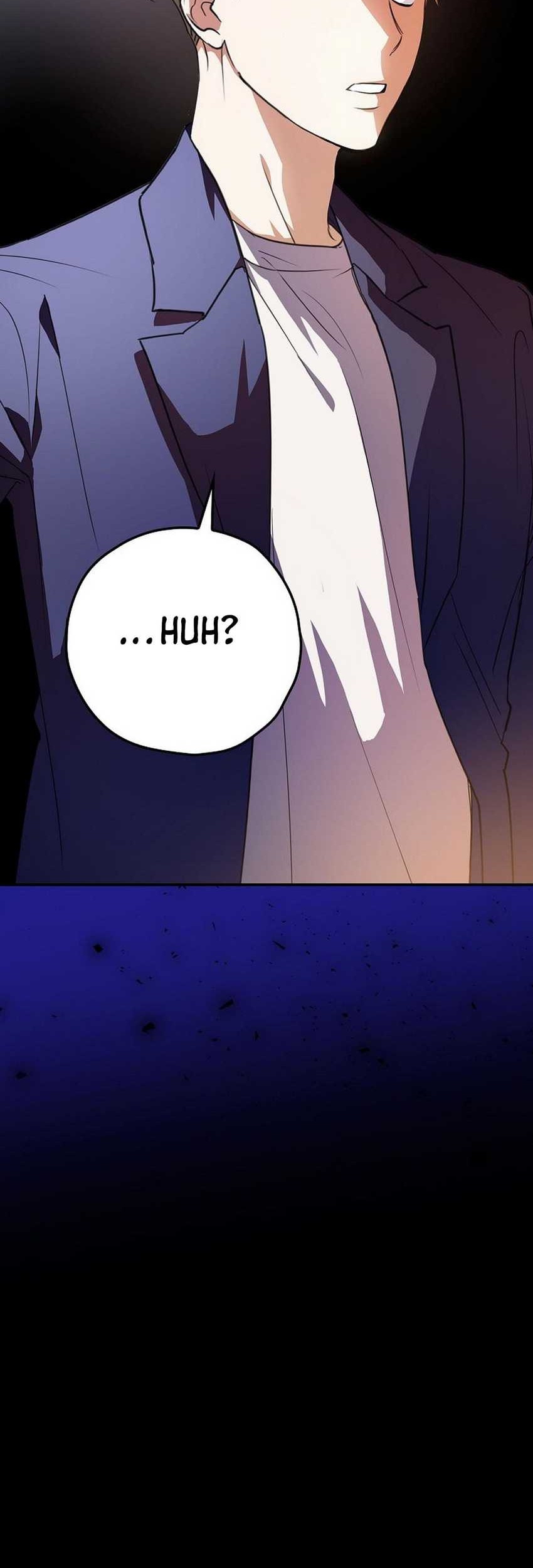 Chapter 7 - halaman 53