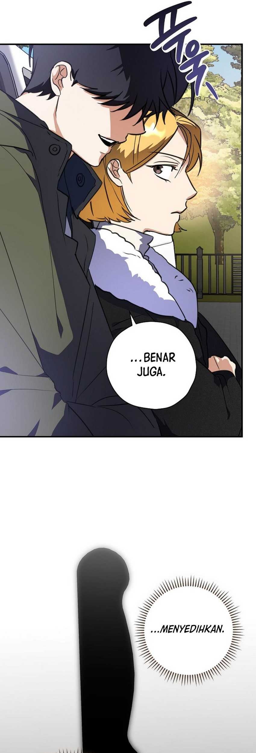 Chapter 7 - halaman 37