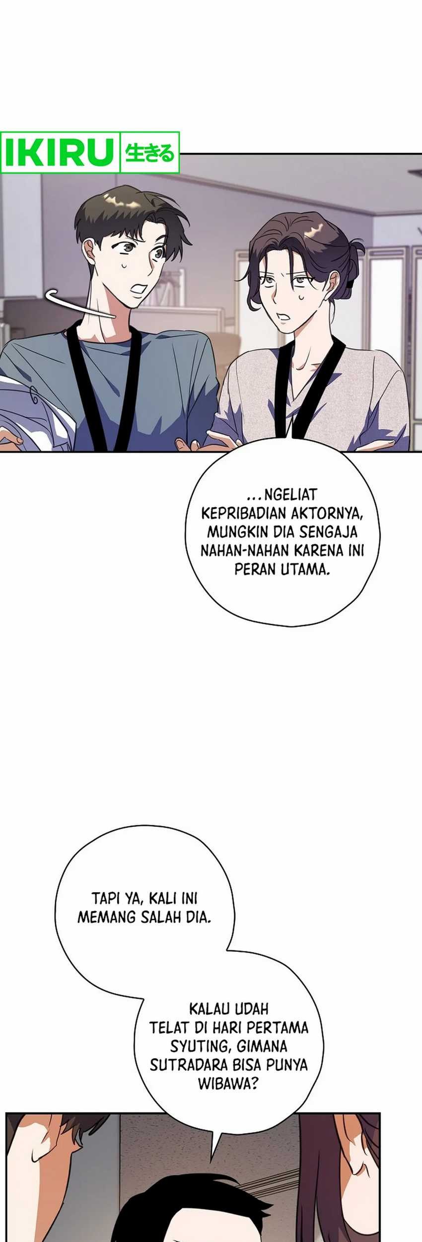Chapter 8 - halaman 42