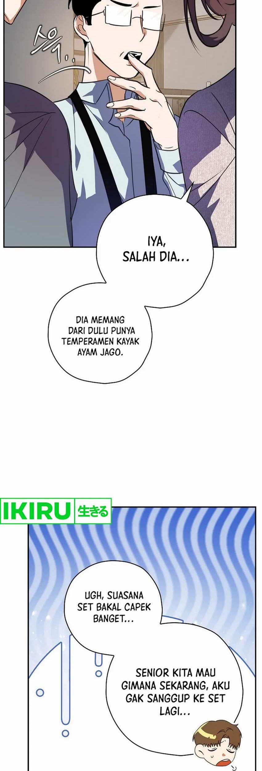 Chapter 8 - halaman 43