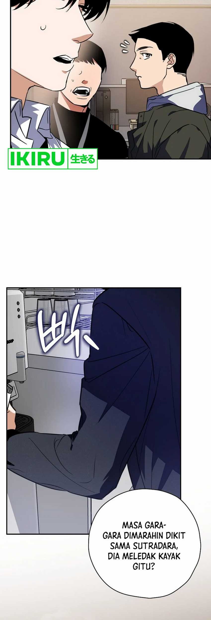 Chapter 8 - halaman 45