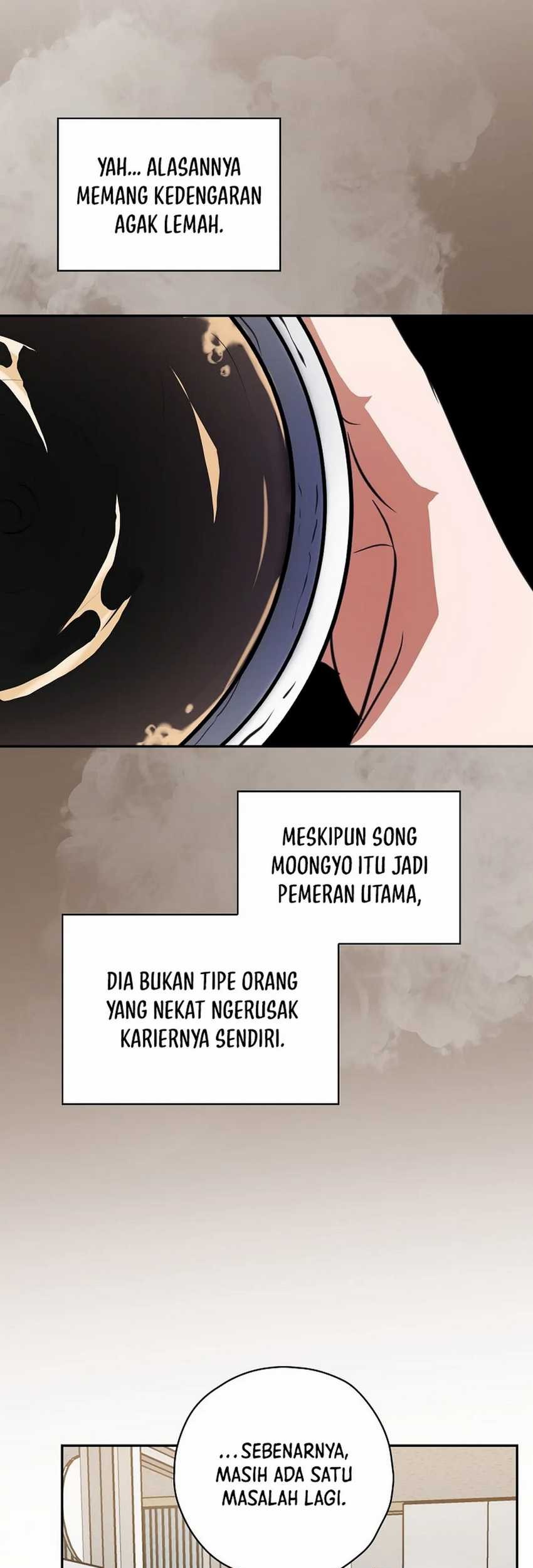 Chapter 8 - halaman 47