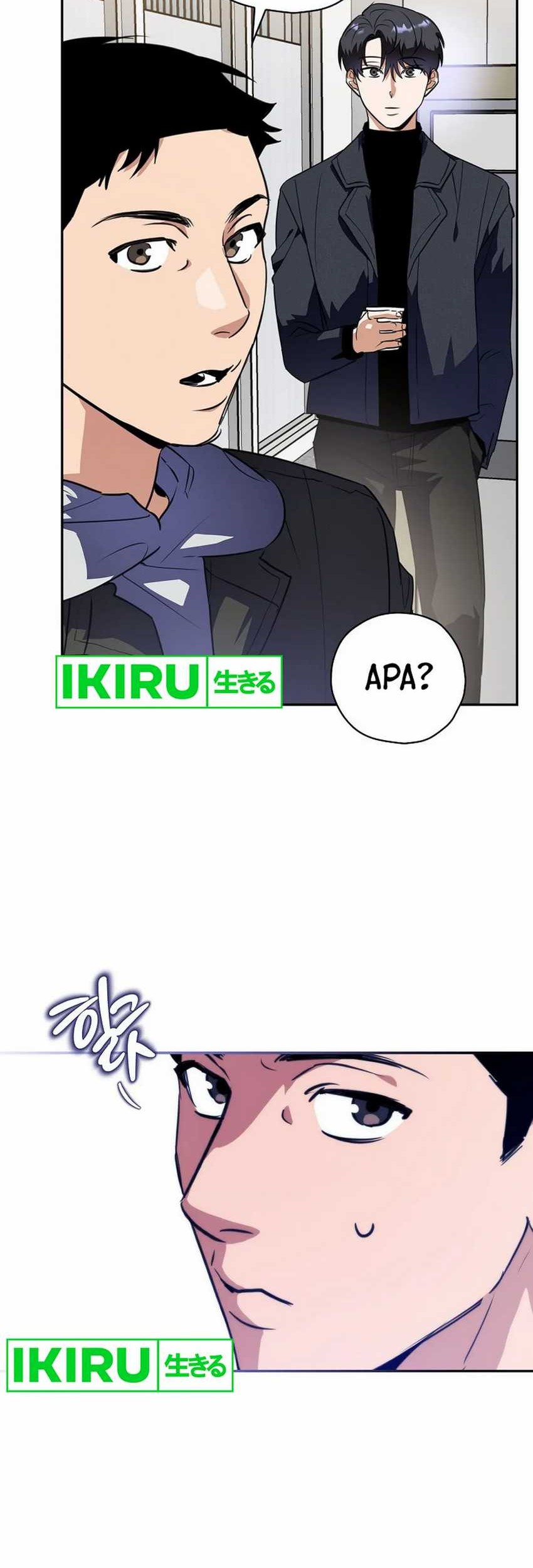 Chapter 8 - halaman 48