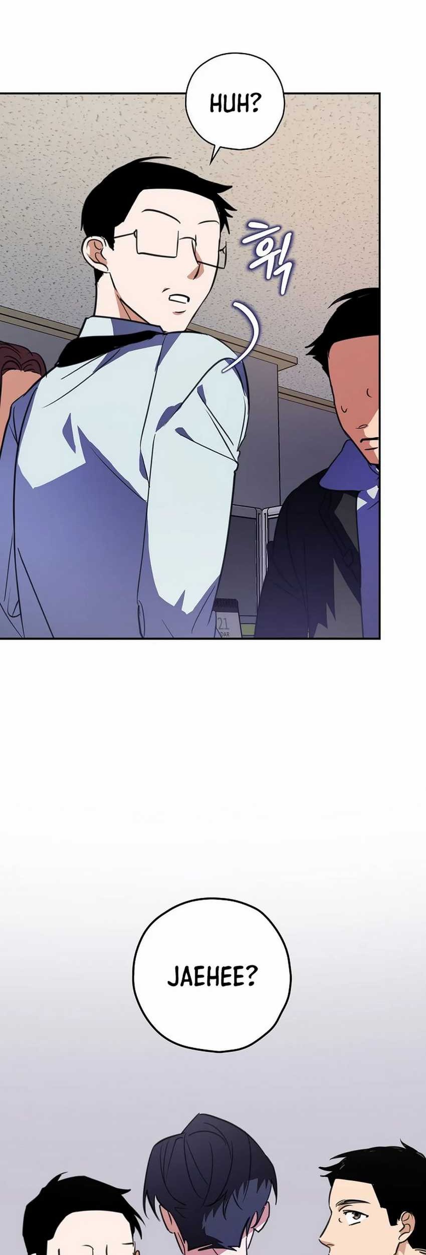 Chapter 8 - halaman 49