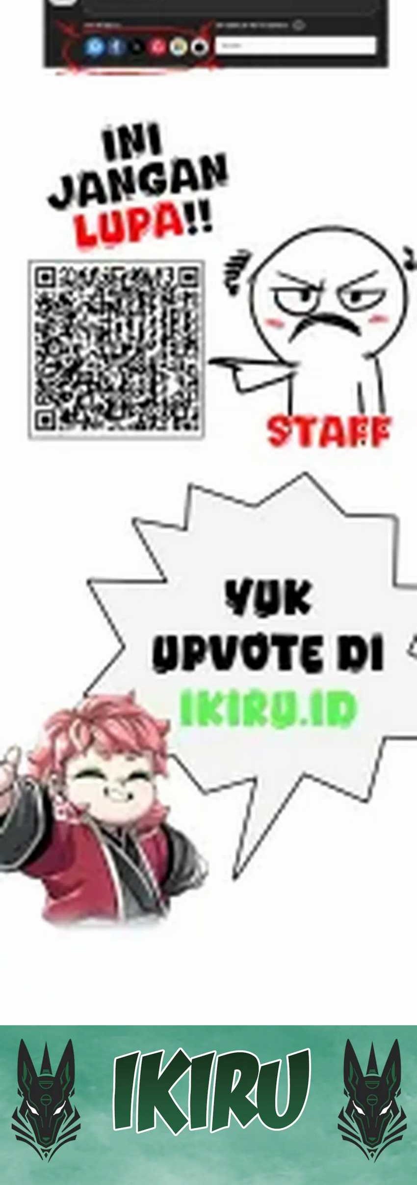 Chapter 8 - halaman 55