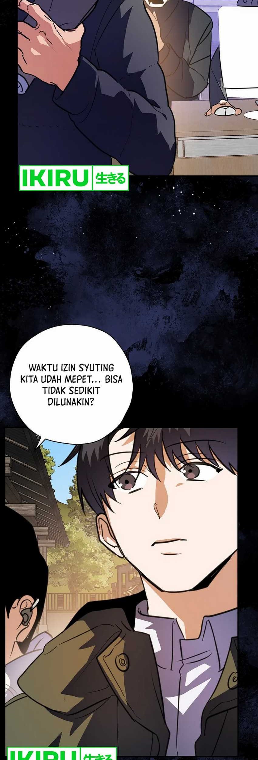 Chapter 8 - halaman 38