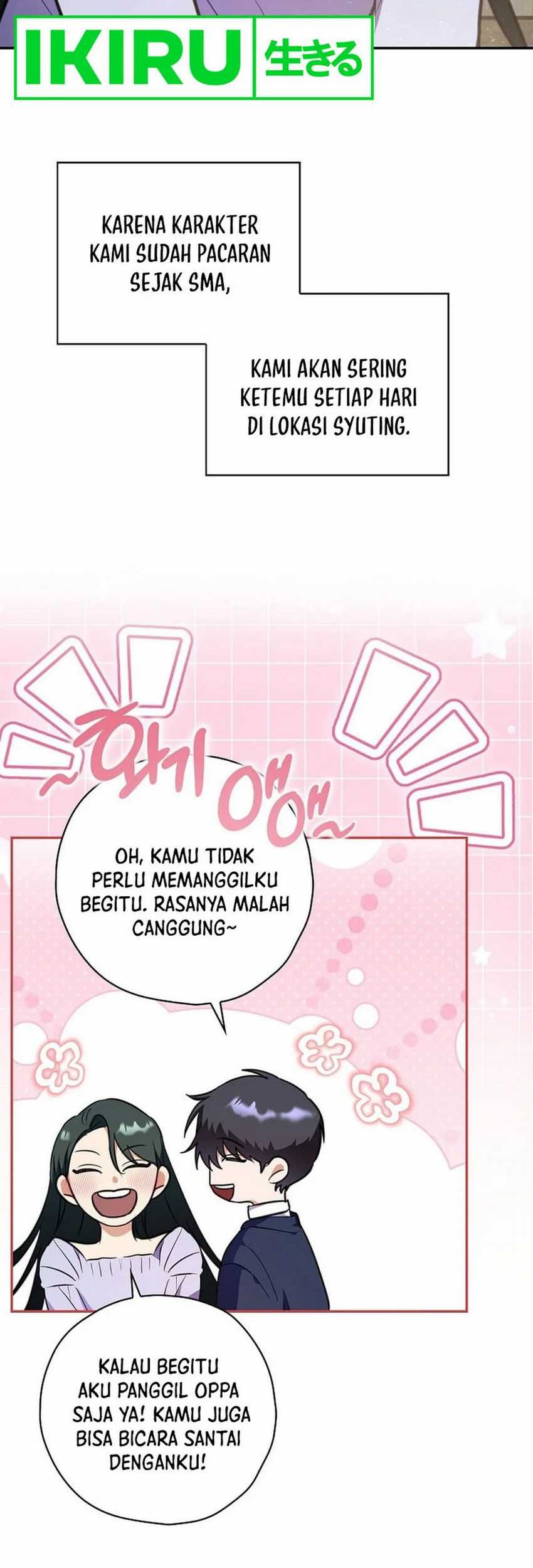 Chapter 9 - halaman 46