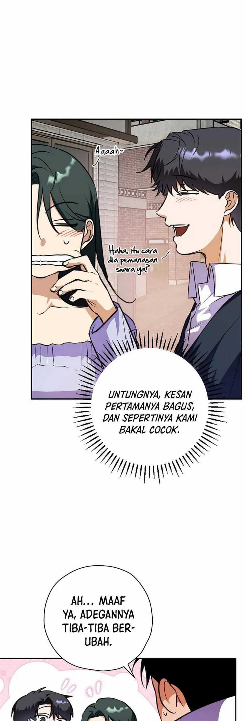 Chapter 9 - halaman 47
