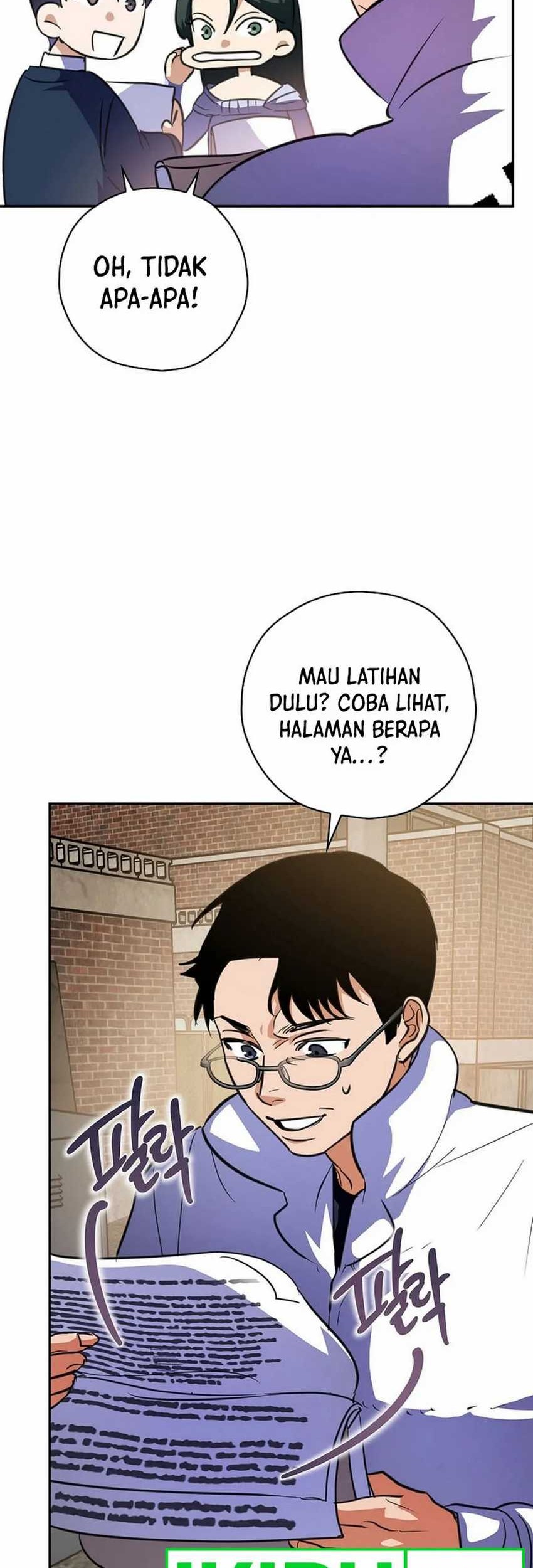 Chapter 9 - halaman 48