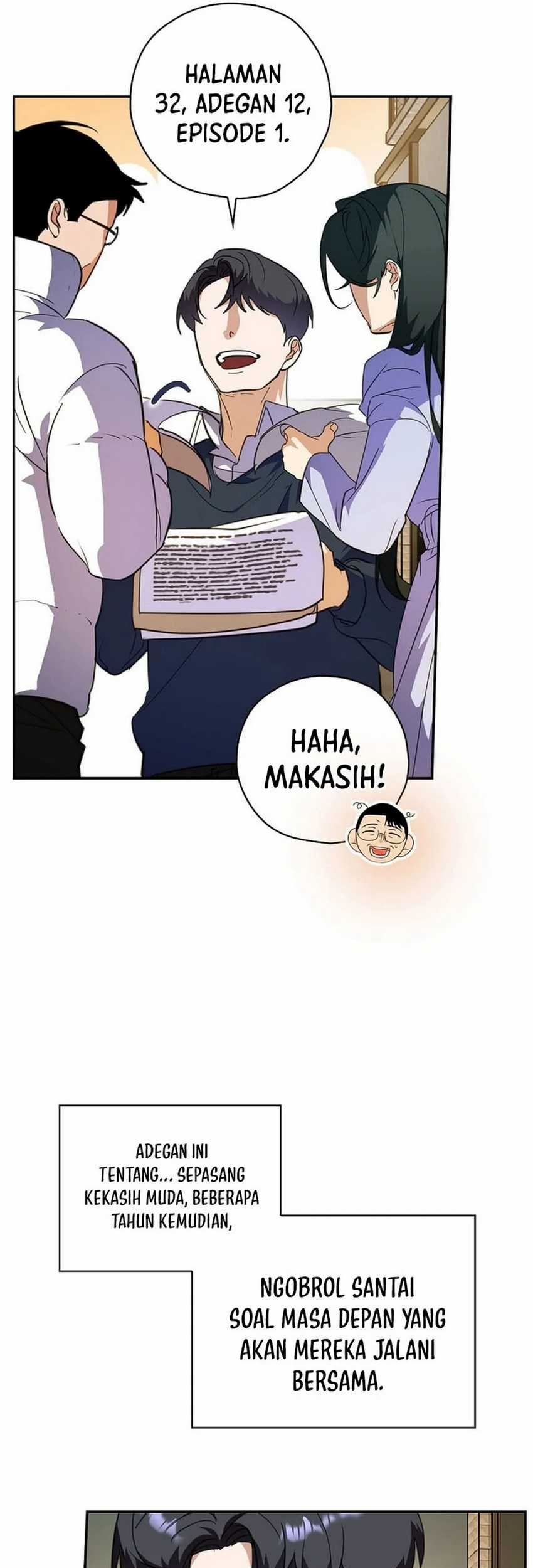 Chapter 9 - halaman 50