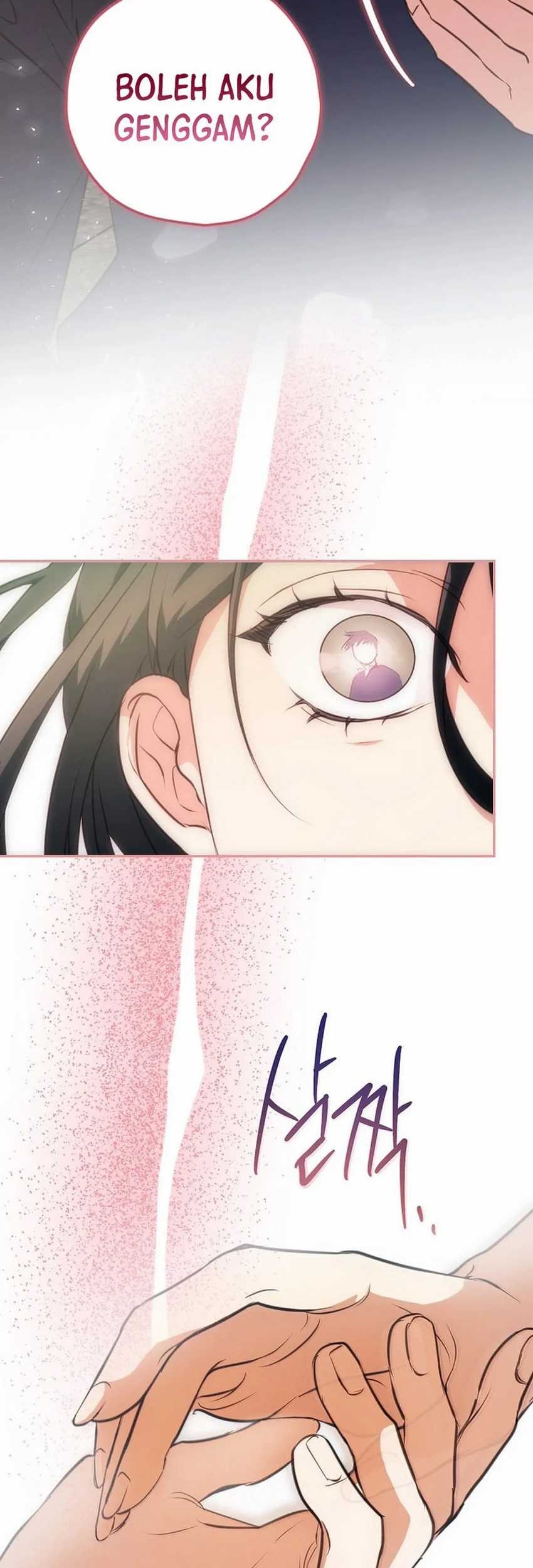 Chapter 9 - halaman 53