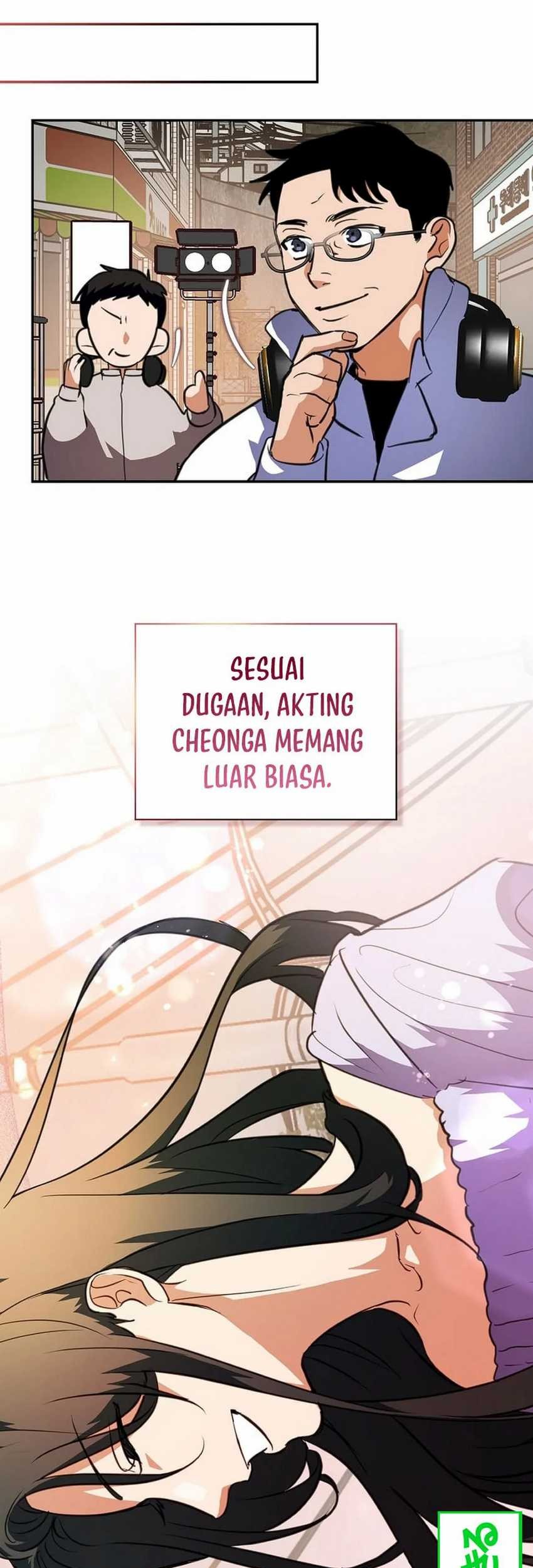 Chapter 9 - halaman 55