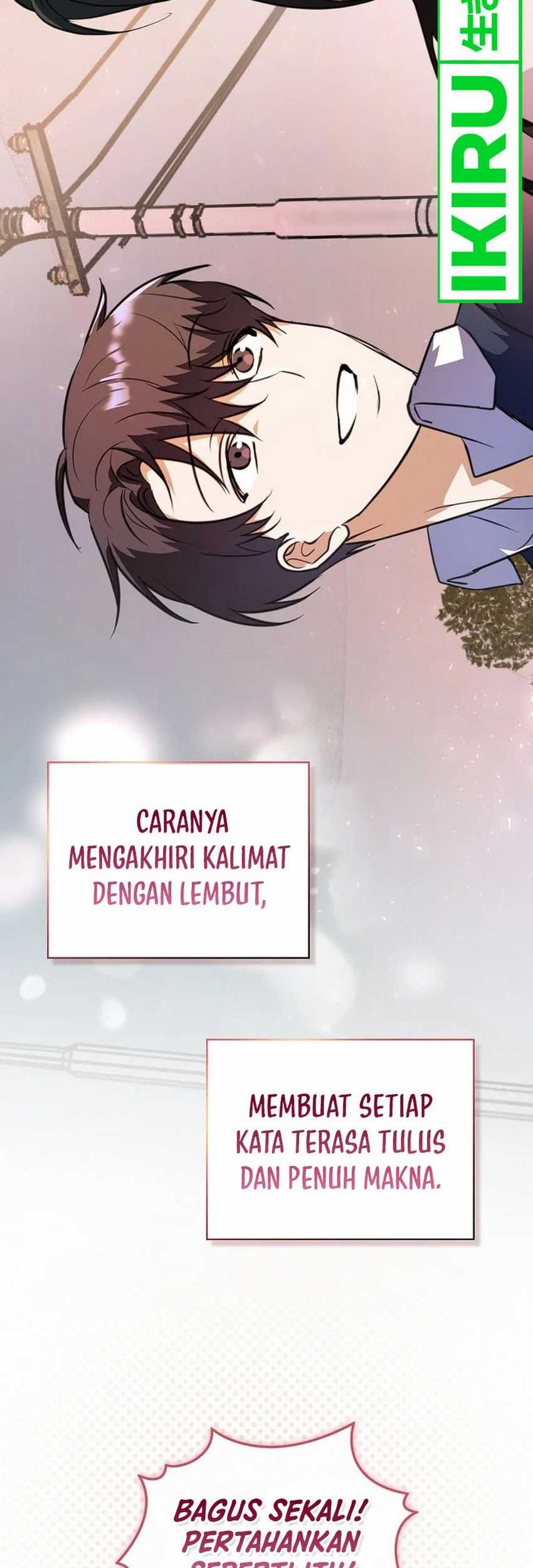 Chapter 9 - halaman 56