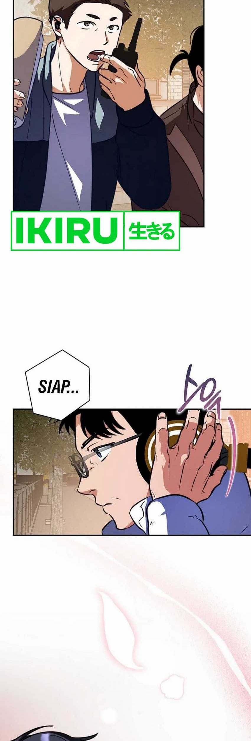 Chapter 9 - halaman 58