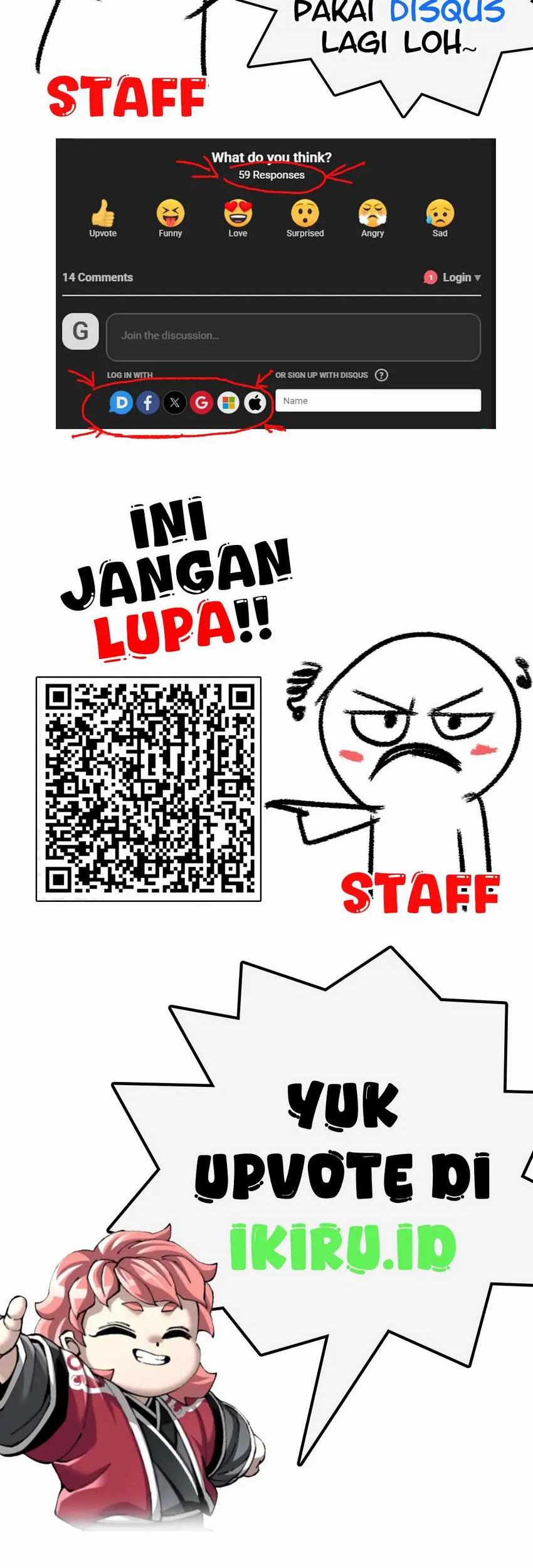 Chapter 9 - halaman 61