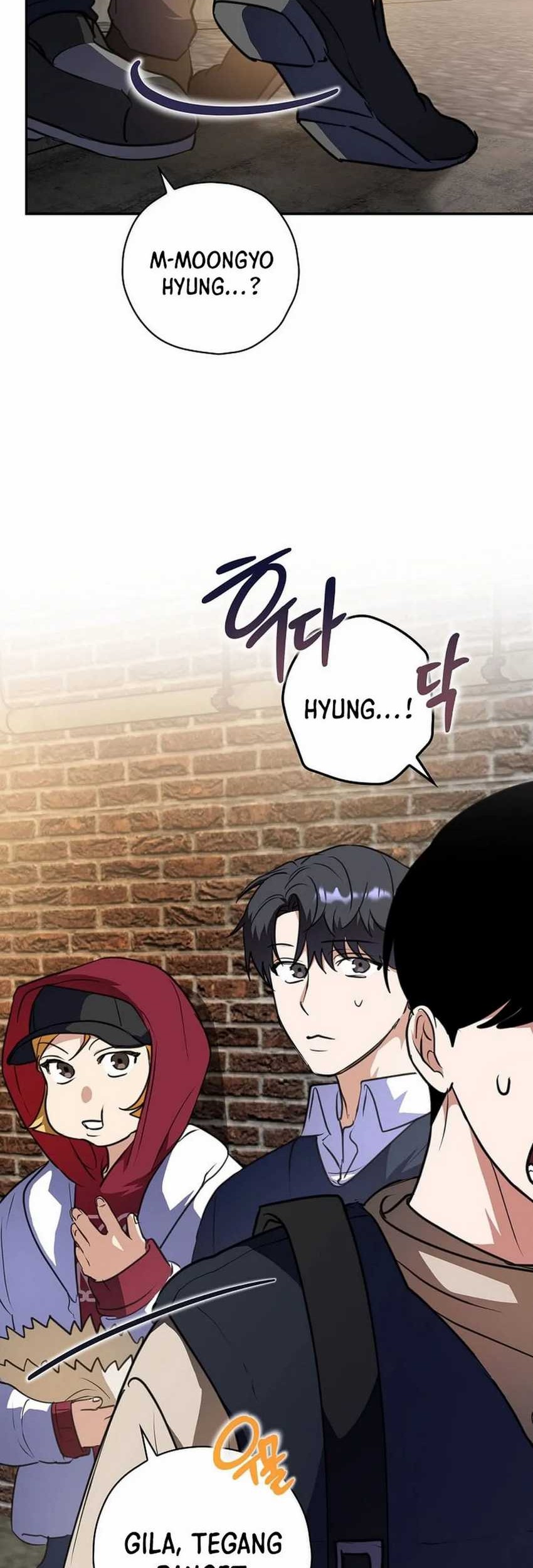 Chapter 9 - halaman 42