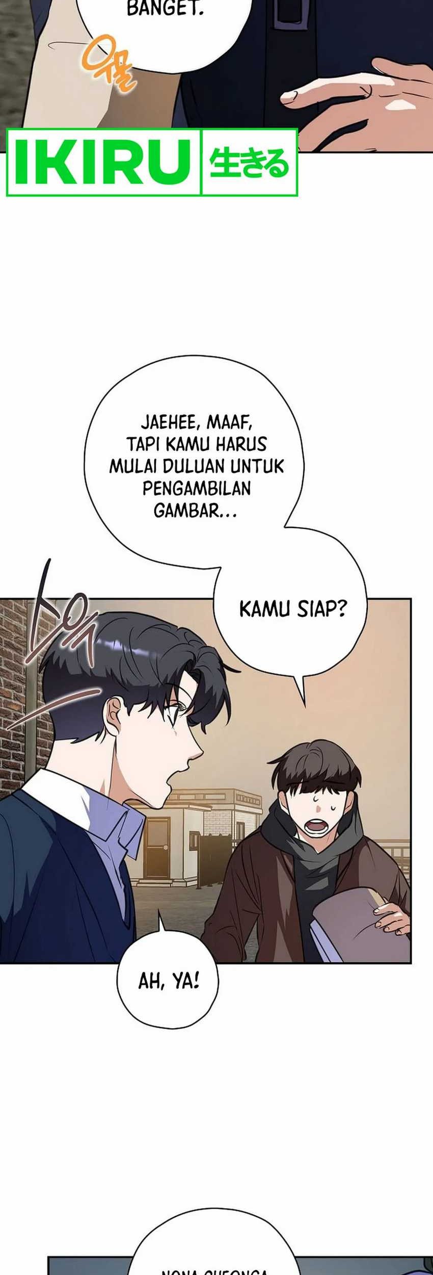 Chapter 9 - halaman 43