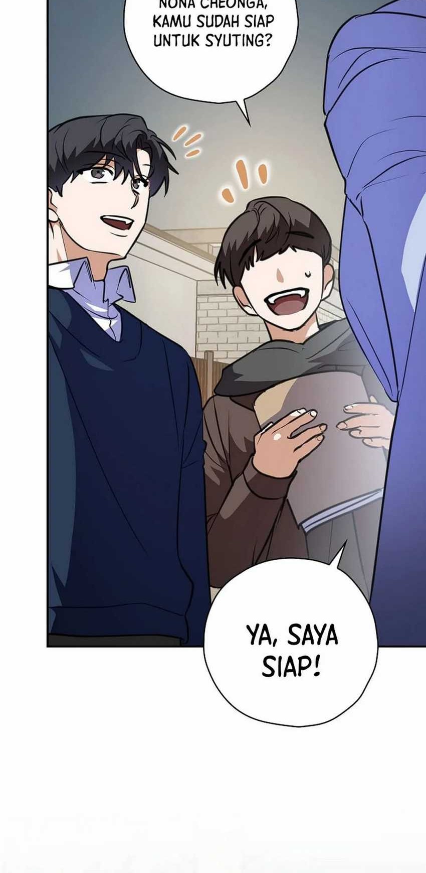 Chapter 9 - halaman 44