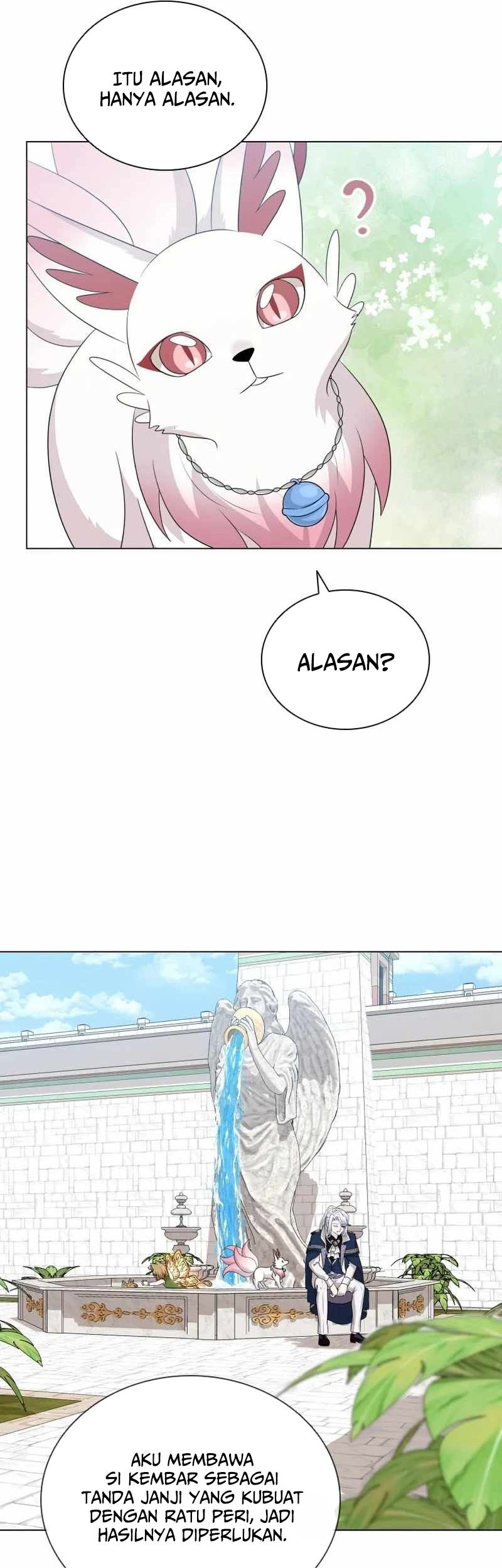 Chapter 83 - halaman 36