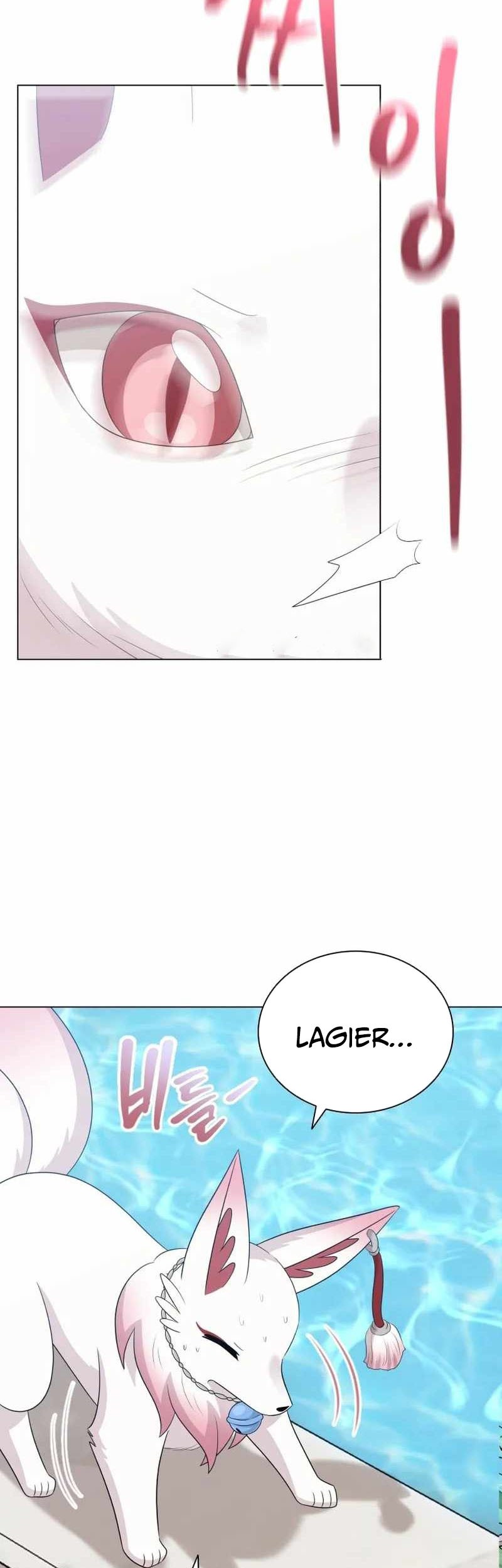 Chapter 83 - halaman 38