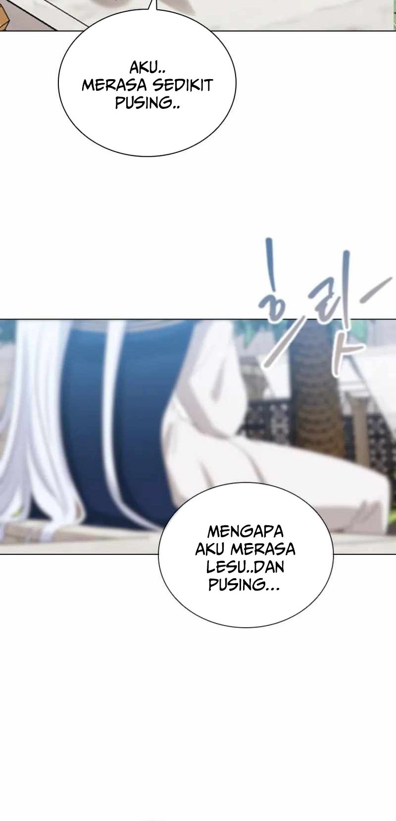 Chapter 83 - halaman 39