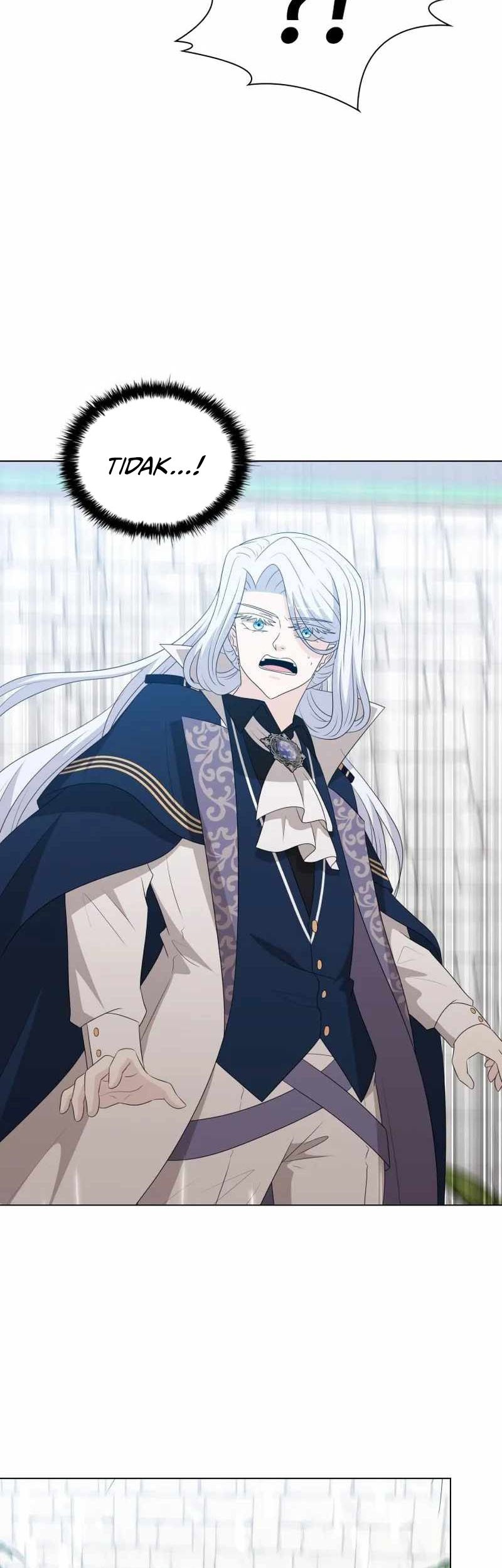 Chapter 83 - halaman 42