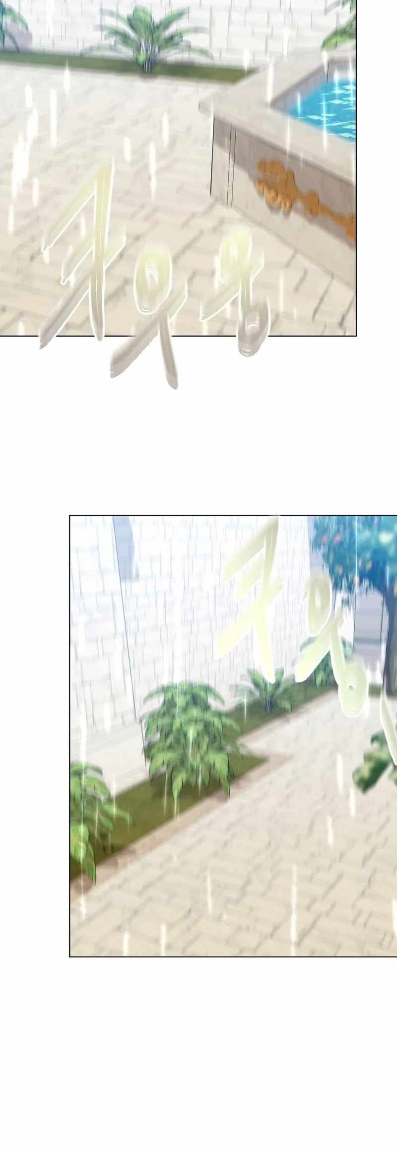 Chapter 83 - halaman 43