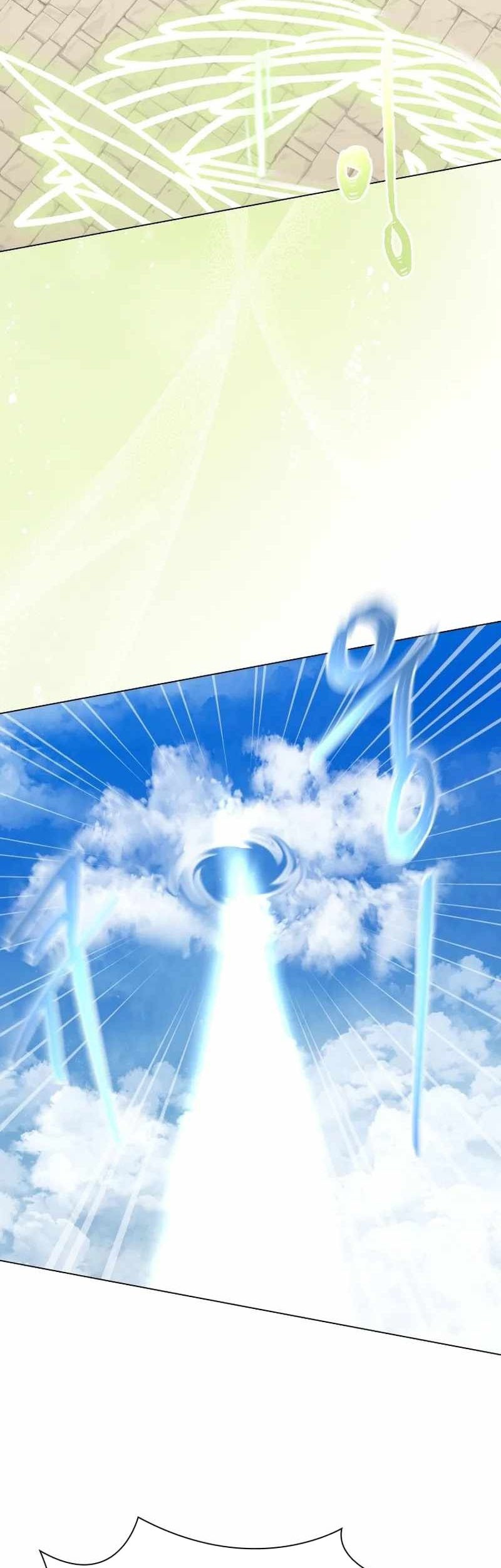 Chapter 83 - halaman 46