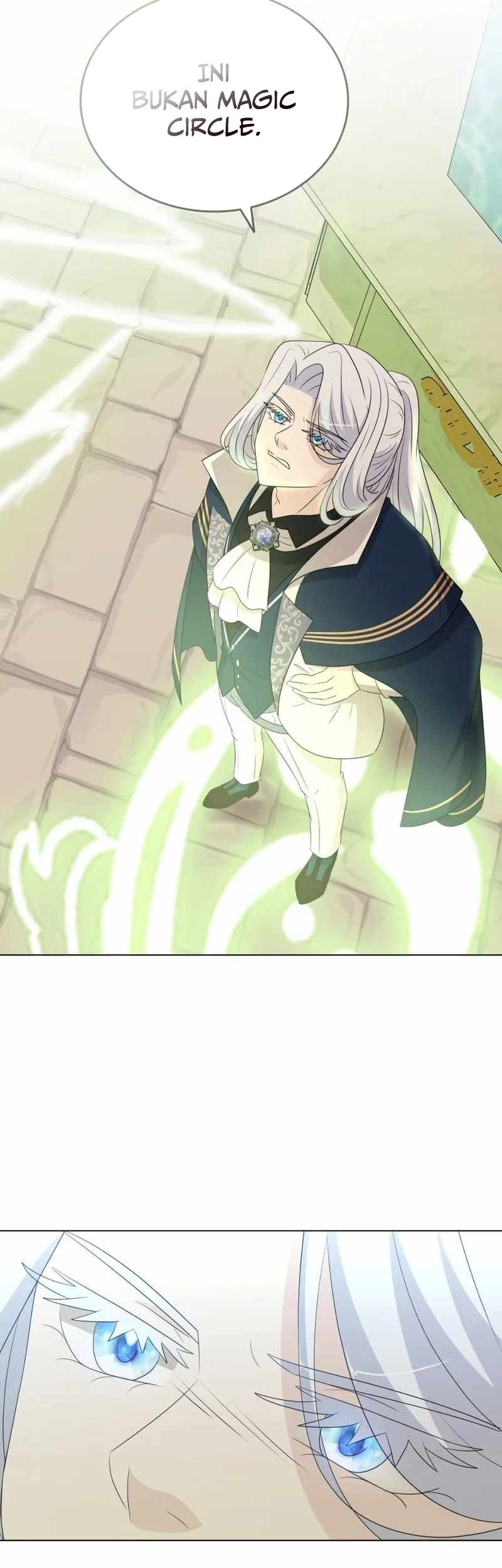Chapter 83 - halaman 48