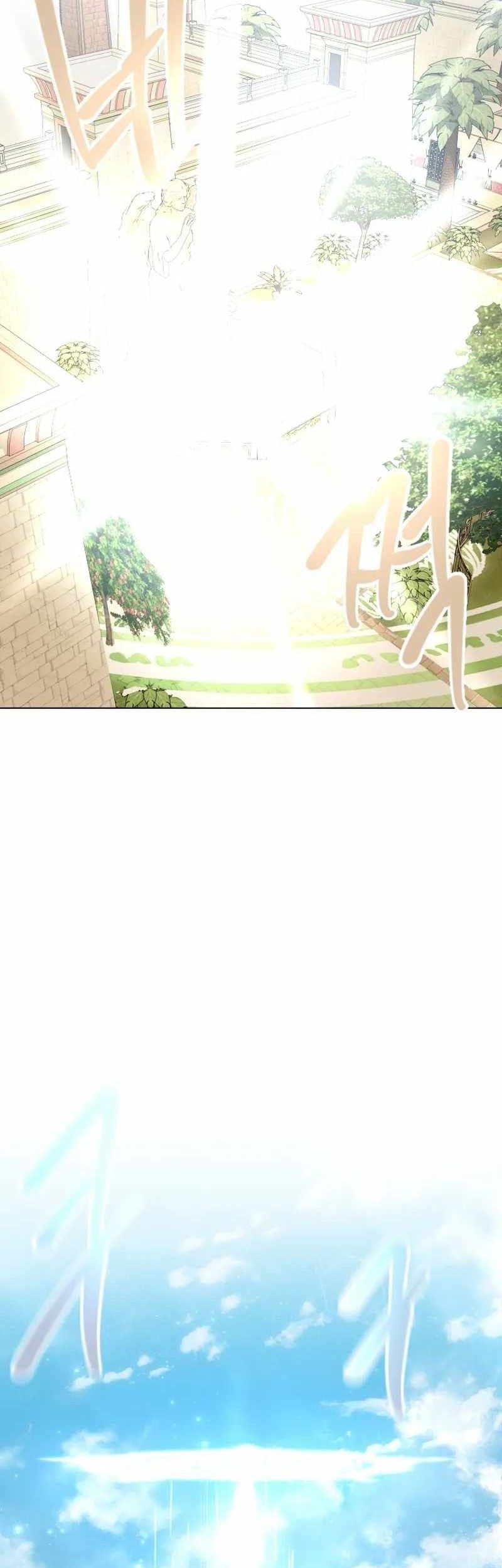 Chapter 83 - halaman 53